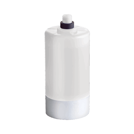 Acqua Bella / Vitale