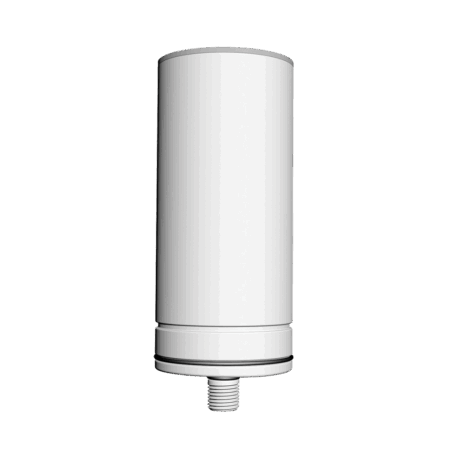 Acqua Class Water Filter