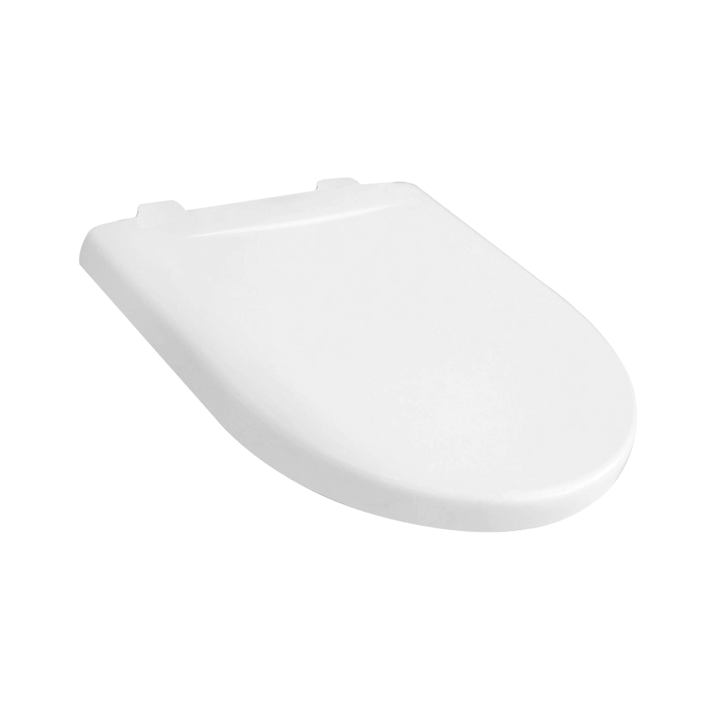 Toilet Seat for Riviera/Smart/Nexo