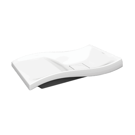 Rectangular VesselSA-98