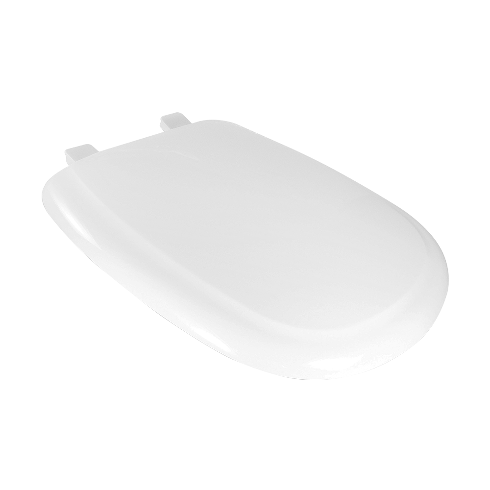 Toilet Seat for Sabatini Soft Close