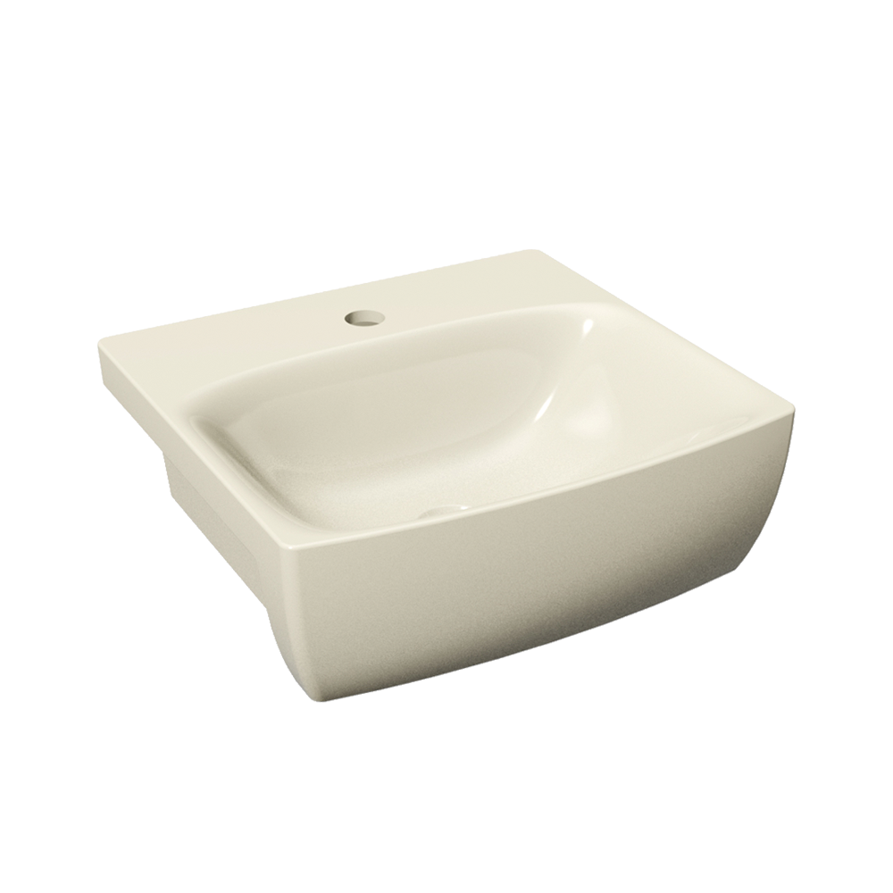 Rectangular VesselSF-01