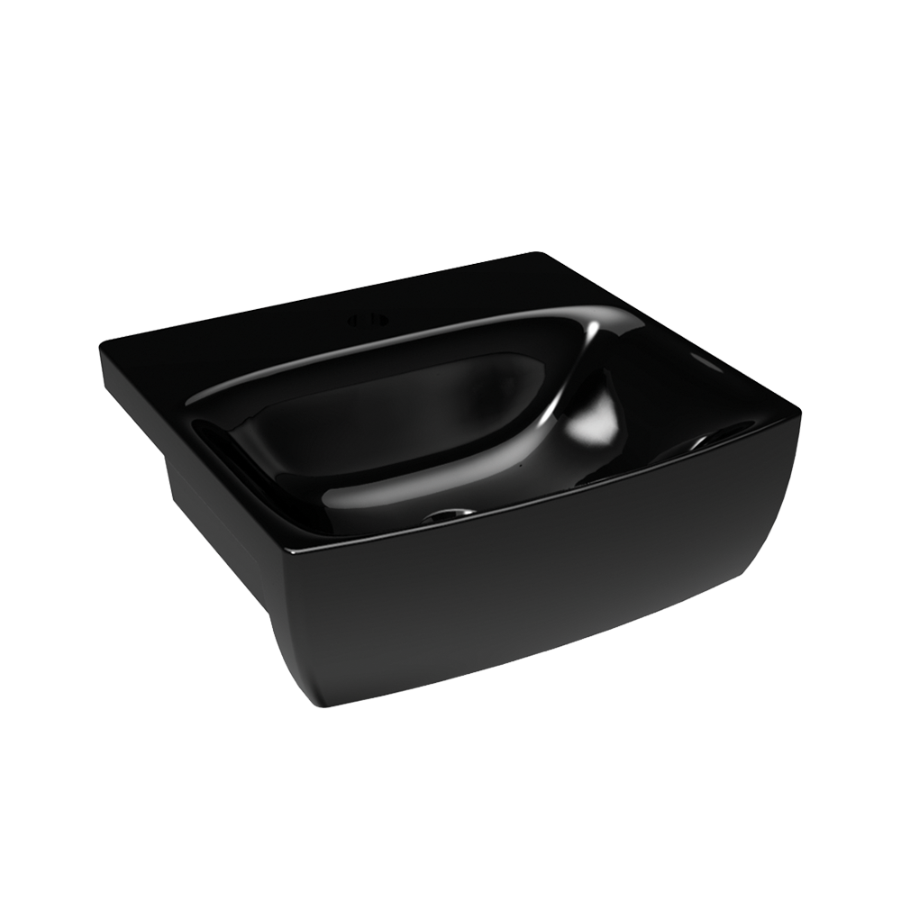 Rectangular VesselSF-01