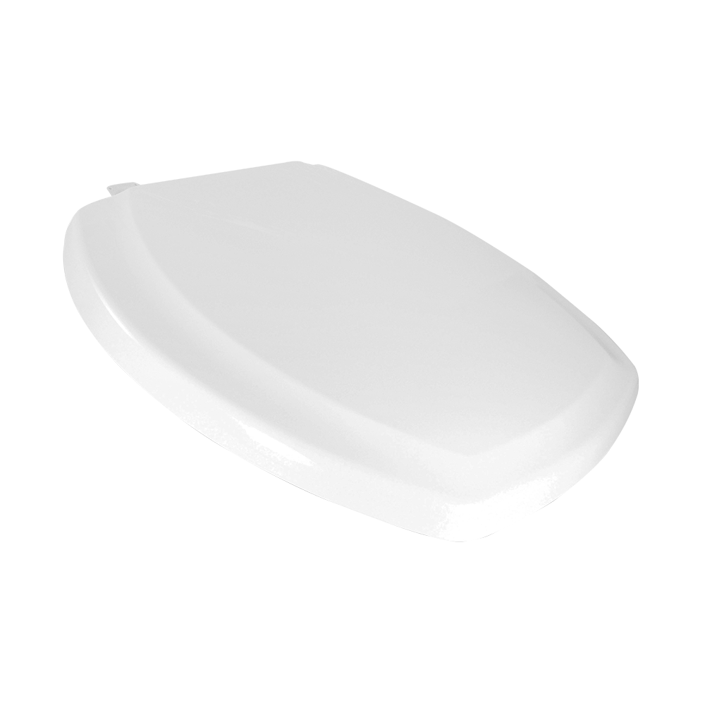 Toilet Seat for Thema Soft Close